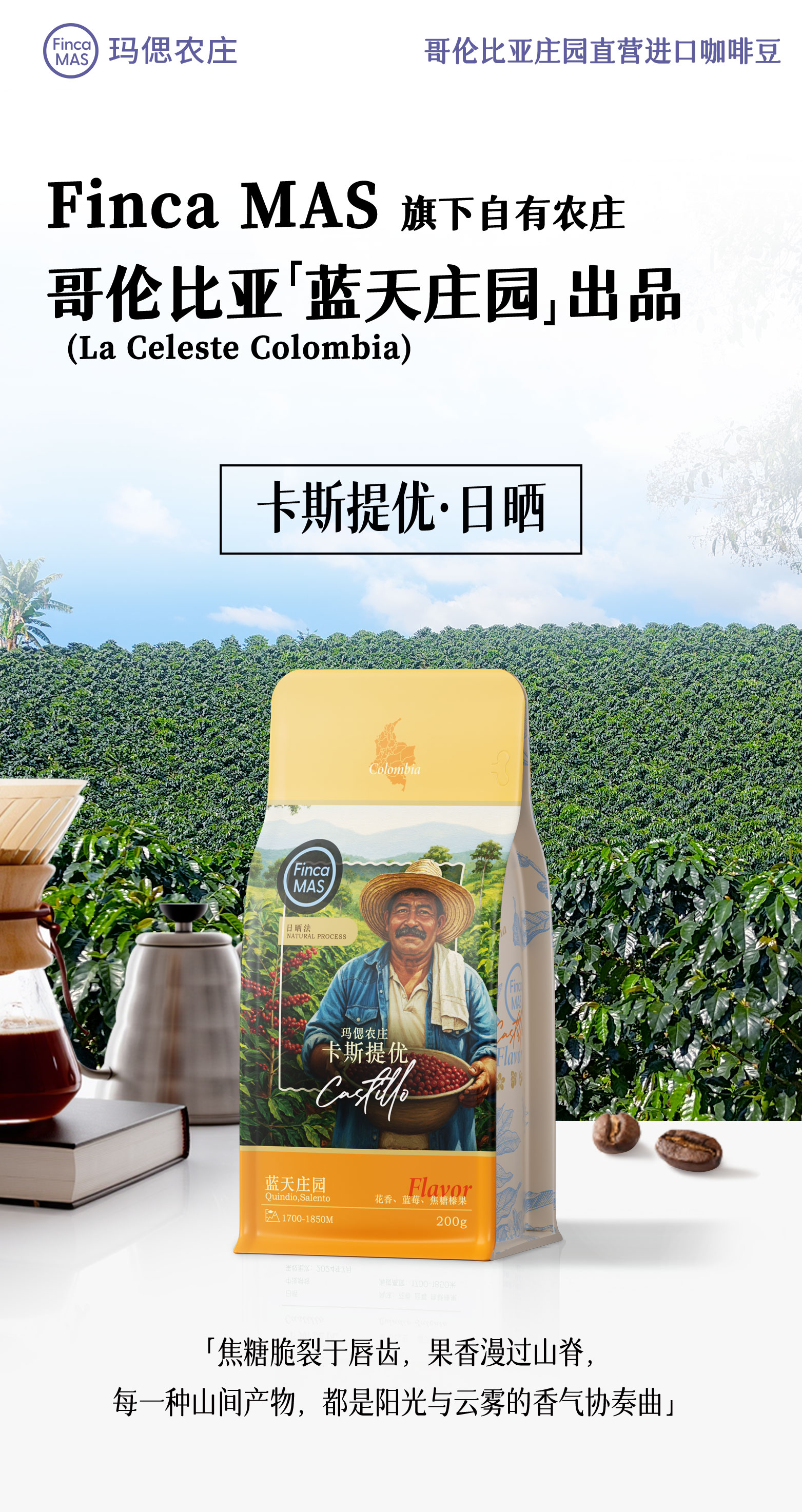 卡斯提优-日晒_01