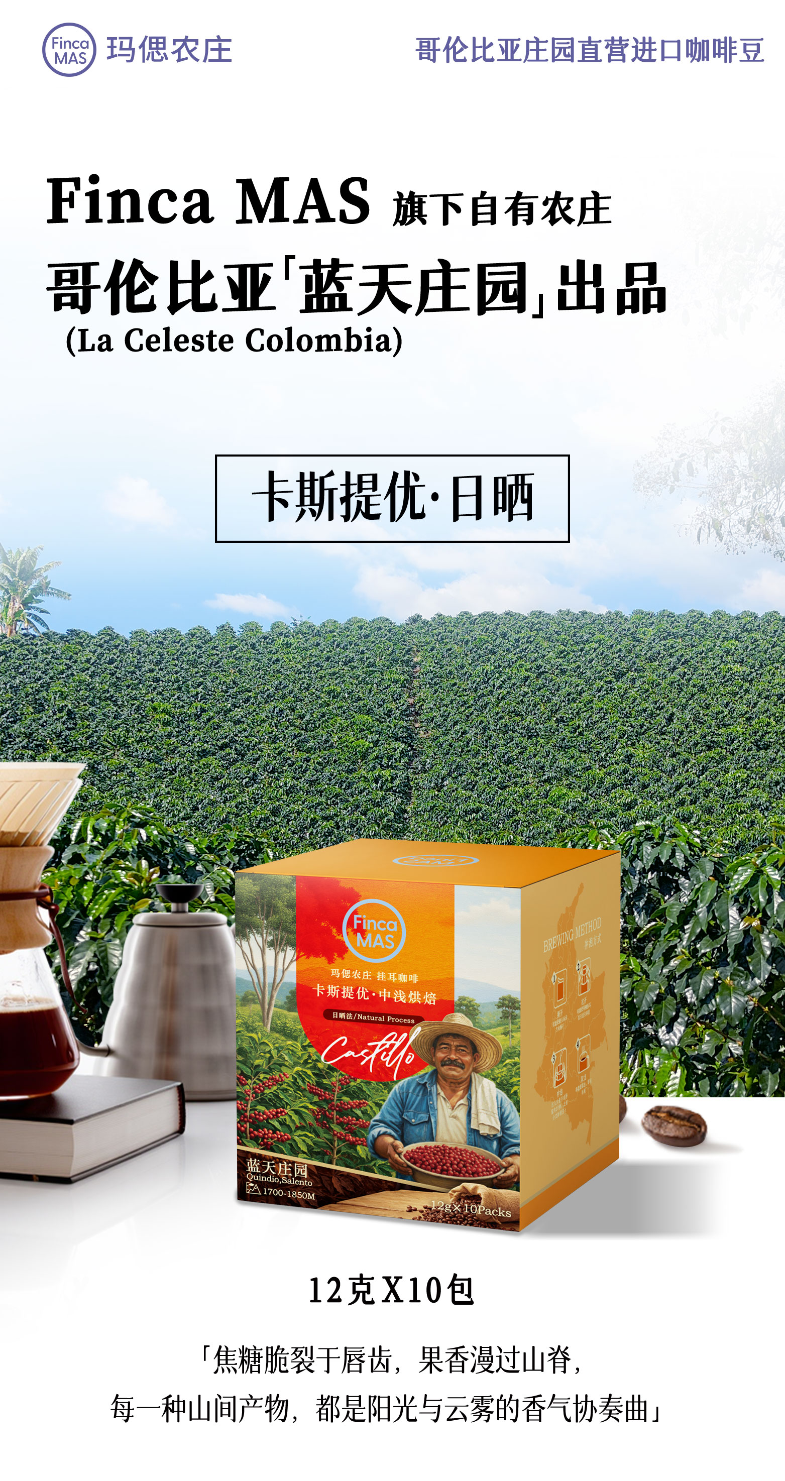 挂耳卡斯提优-日晒——上半部分1_01