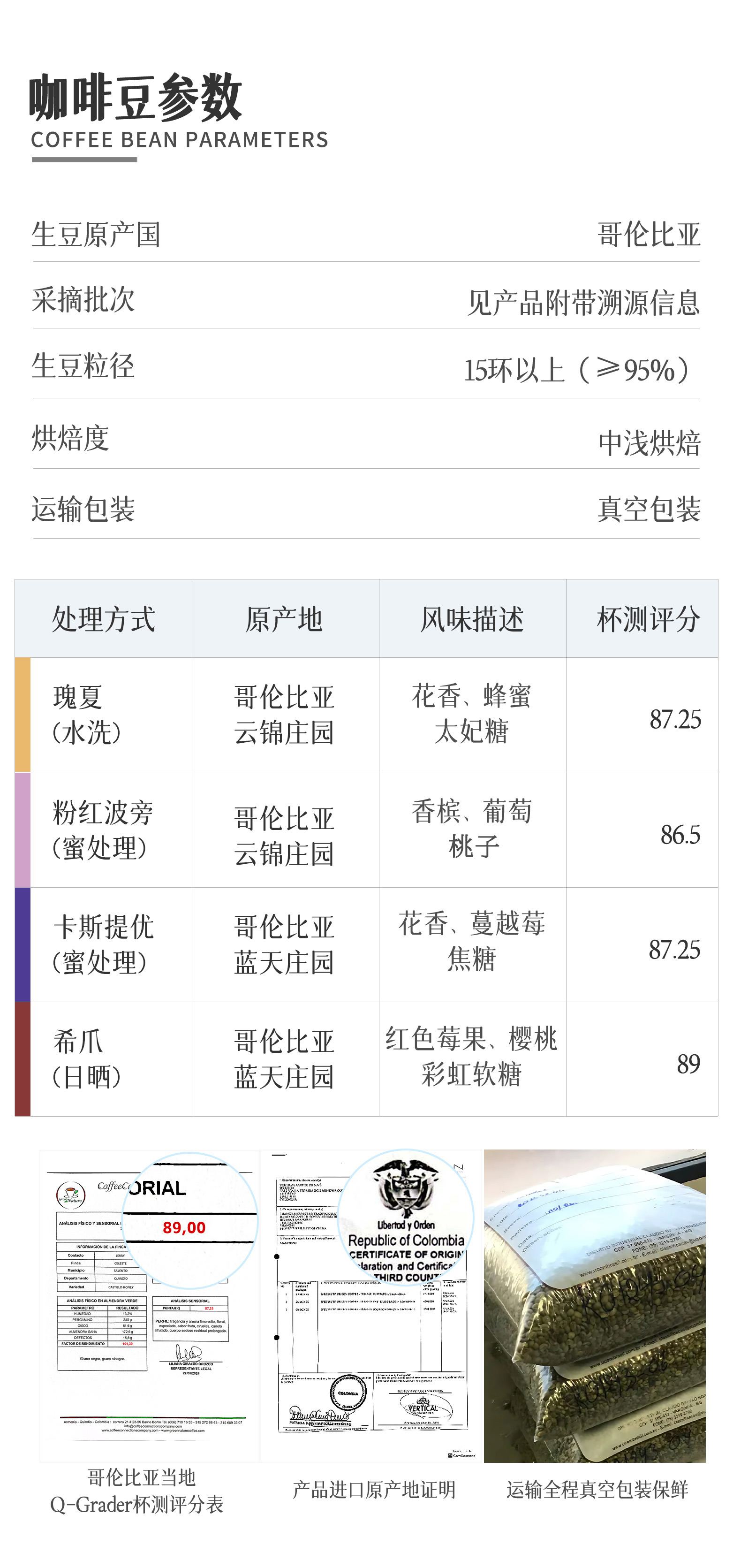 尊享咖啡挂耳礼盒_03