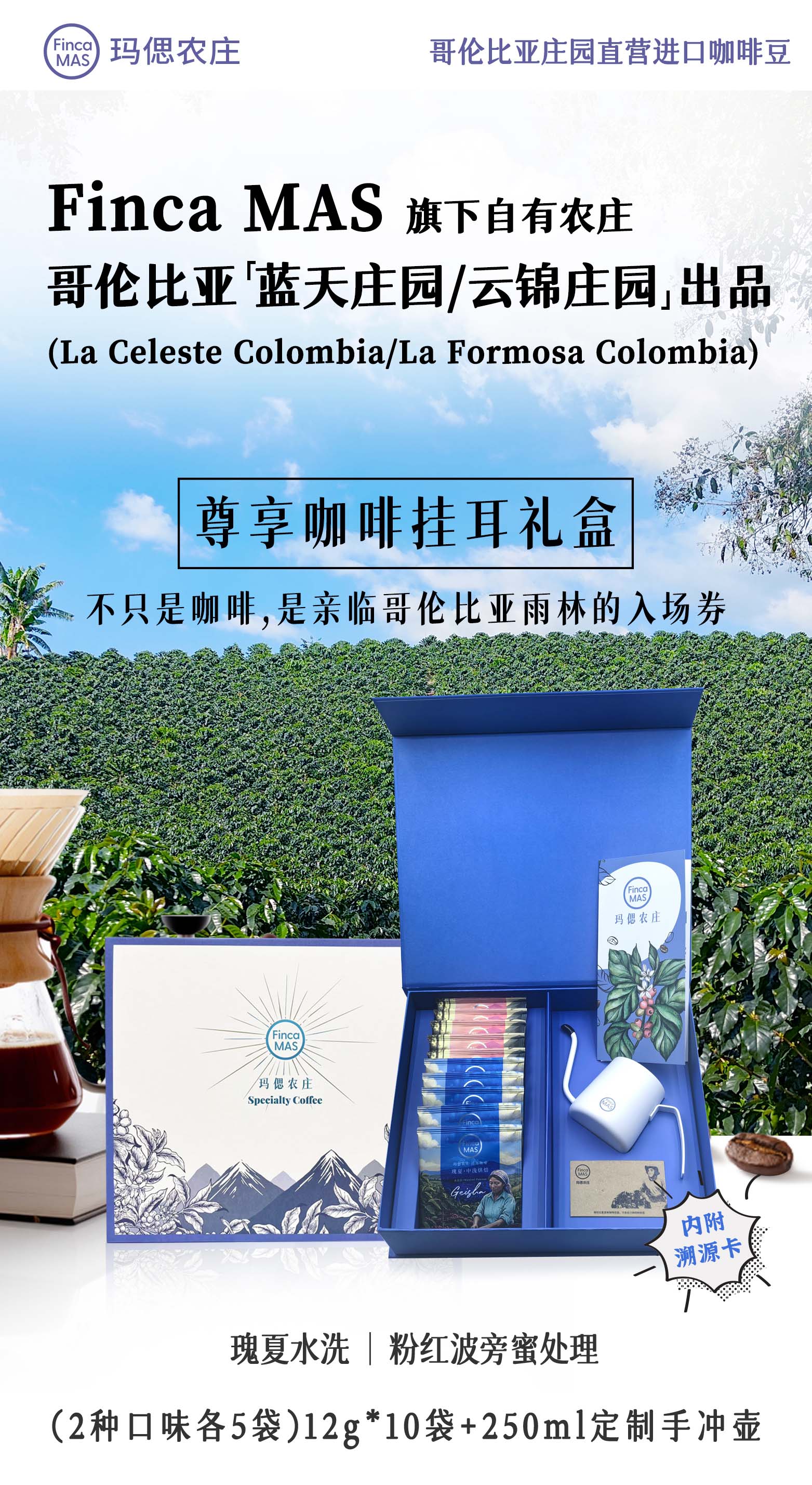 微信图片_20260227150821_270_10