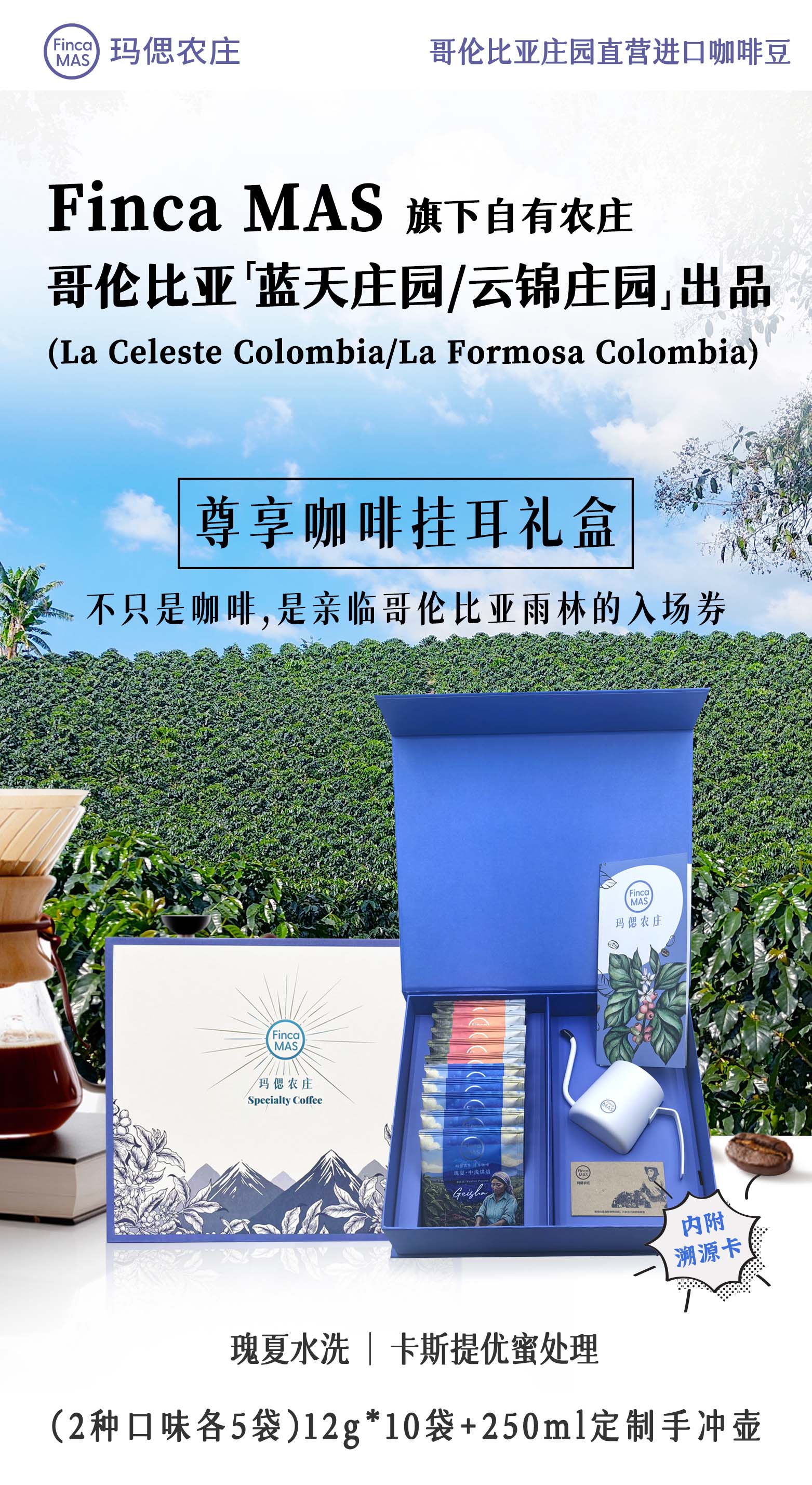 5555555555555522222222222222222222222